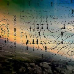 Voices Of The Sky