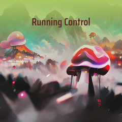 Running Control