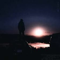All Kids Are Depressed (Slowed and reverb)
