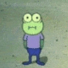 us vs brainrot ft demo!