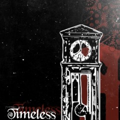 Timeless feat. mooseybabylove (Prod. KIng Theta)