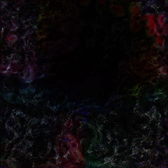 ANGLONGSMLSLSSLSSLSLSOLLL