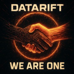We Are One