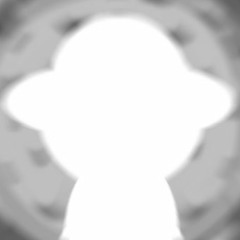 Aggregation (GREY 2) - VS. Bambi Fantrack