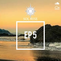 SOL RISE 5