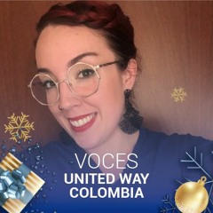 Lorena Avilés te hablará sobre la experiencia de trabajar por la educación y ser mamá.