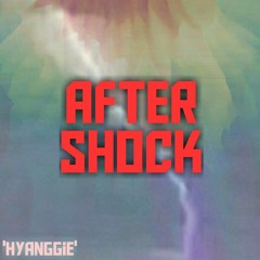After Shock (Inst.)