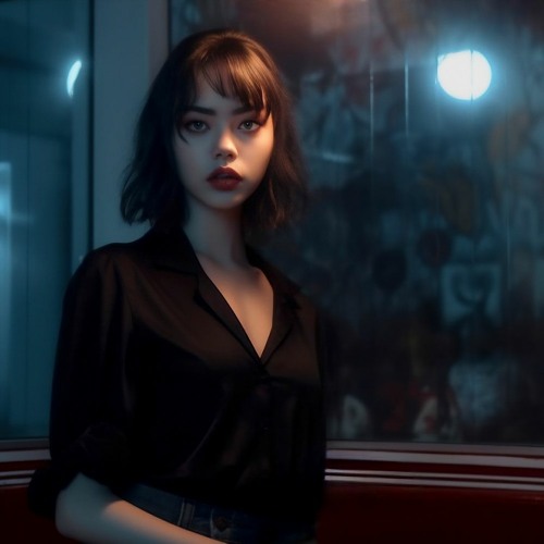 Too Late Little Sunshine