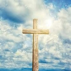 DON'T CRY FOR ME (a song of comfort) www.libbyallensongs.com (FUNERAL SONG).mp3