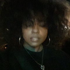 Nothin’ New (Prod. Imperial)