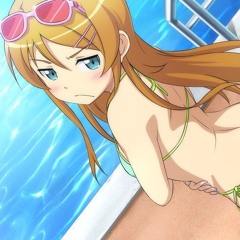love!love!!love!!!