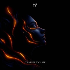 It's Never Too Late (Radio Mix)