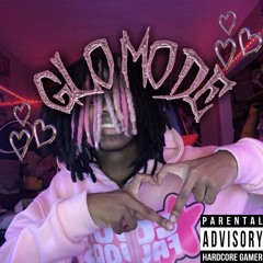 GLO MODE(feat.Scrape Dali)