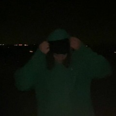 WORLD DOMINATION PT. 2 (PROD. SHADXWEVIL)