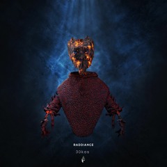 Radiance