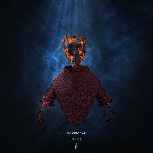 Radiance