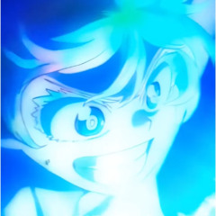 VAI VAI TRAIR - DJ Asul (Super Slowed)