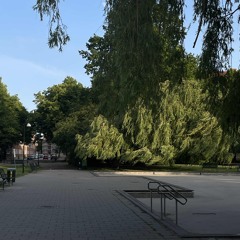 Fortnite Chest Remix