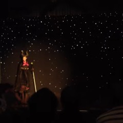 malice_demo_1