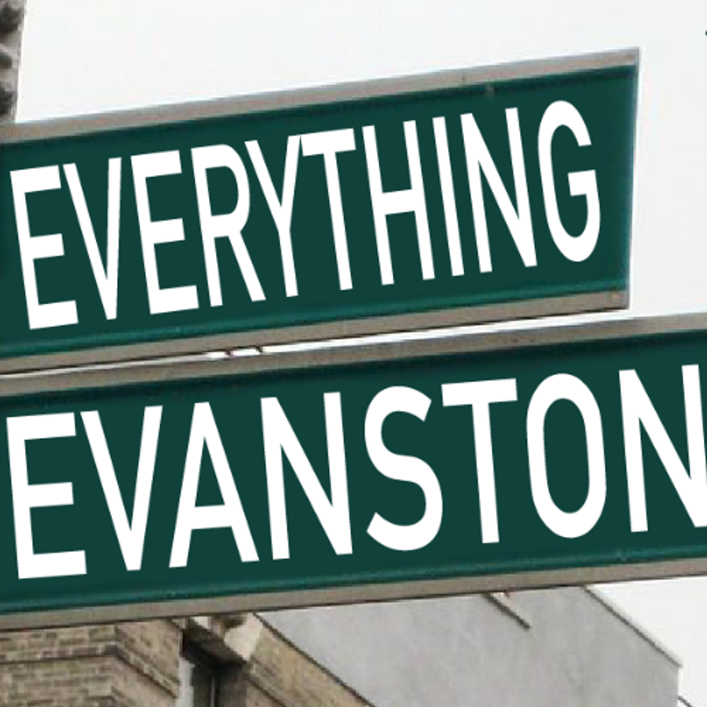 Everything Evanston: One year in, voters reflect on Trump’s second term