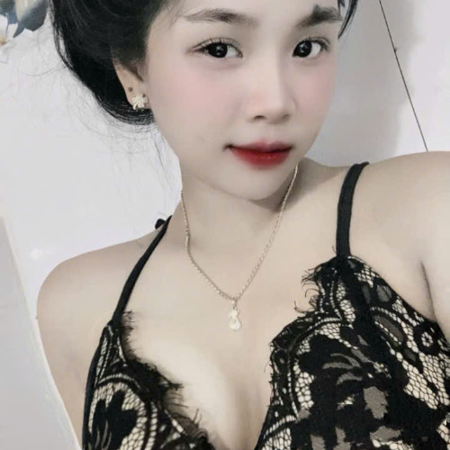 VIETMIX 2K25 _ SET NHẠC TƯƠI VOL 18 ( HOT TIKTOK ) - KEXIN x PHONG TRẦN x PLAY MUSIC