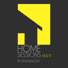 Home Sessions Vol. 17
