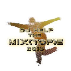 DJ HELP - THE MIX(TOP)E - PART 1