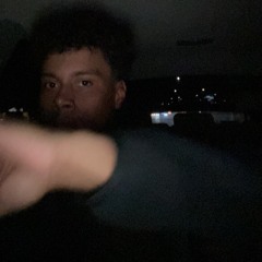 J’Mar GAS - Benz (Freestyle)