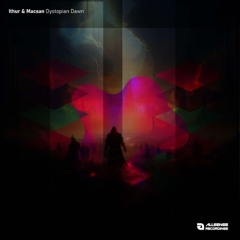 Dystopian dawn (Radio Edit)