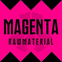 RawMaterial - Crash The Party: Defqon.1 Warmup Special | MAGENTA RawstyleClassics