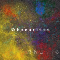 [Liminality] Obscuritas [TAKUMI³]