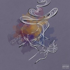 Saturday feat. AJ & Khalil Who