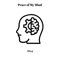 Peace Of My Mind