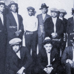 unidentified @prodmku