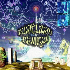 Chaos✵Star [prod. KillmeKarma]