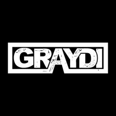 IT'S ALL GRAYDI #1