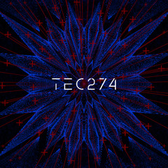 Premiere: HAFT - Metora [SCI+TEC]