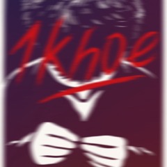 1khoe (prod. parsii)