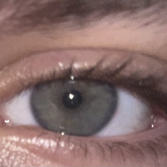 do it like that (prod  Kwill)