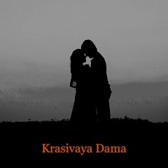 Krasivaya Dama