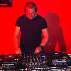 [DANKO SKYSTÖNE] Guest Mix 3MDR Upwey August 2025