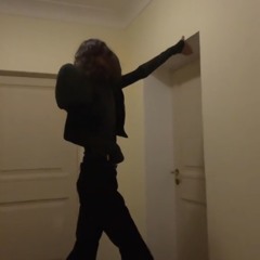 edward scissorhands - deathmarried [snippet 09.07.25]
