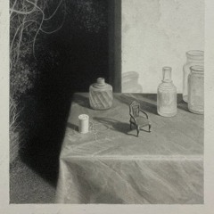 xan - hit me back [histarkey & gxmini]