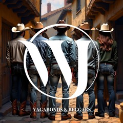 Take Me Back To Country