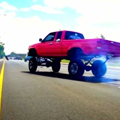 World A Reggae (EQz)