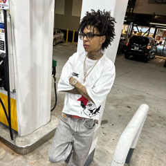 I was just broke Lil Tony