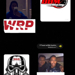 ‎⁨راح اكتب احبك dj⁩.mp3