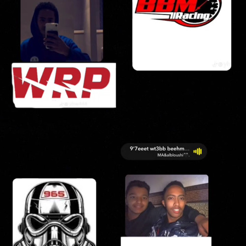 ‎⁨راح اكتب احبك dj⁩.mp3