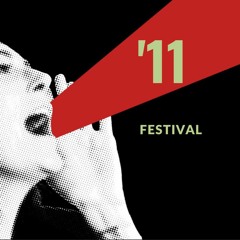 INDIEtro '11 - Festival