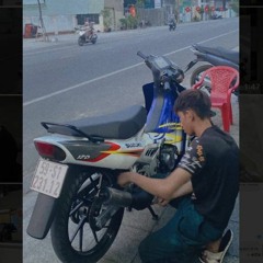 Hạnh Phúc Đó Em Không Có  (1) - Demo MaoSex79